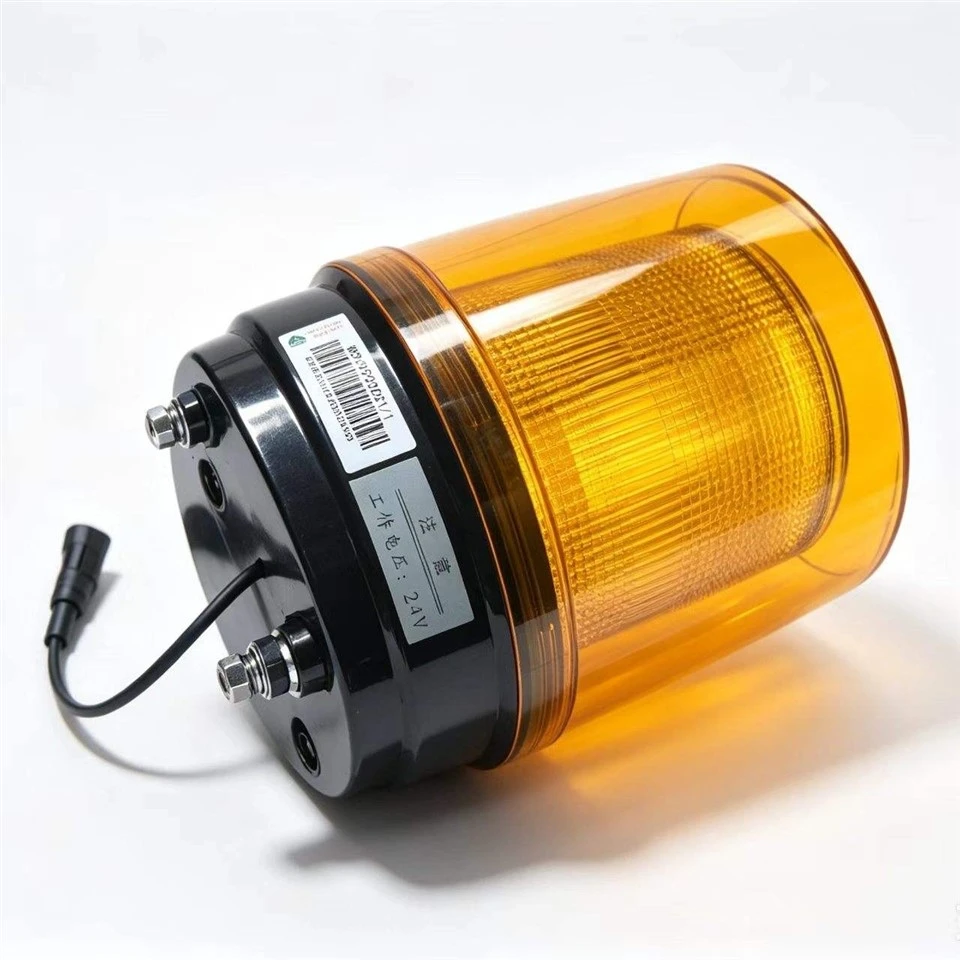 Sinotruck Warning Light WG9719790021 high quality