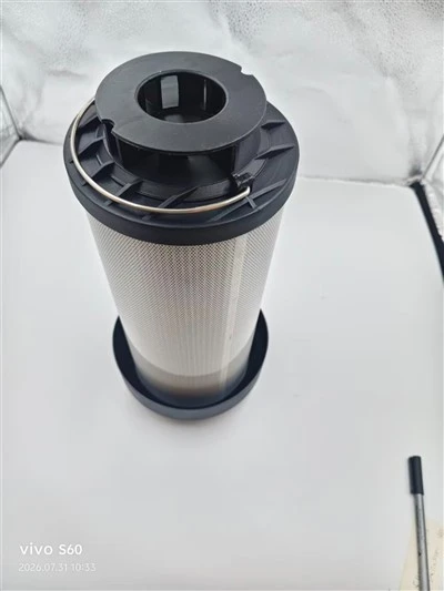 Element filtera hidrauličnog ulja R928035688