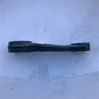 PITMAN ARM DZ93259470002